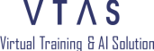 VTAS
