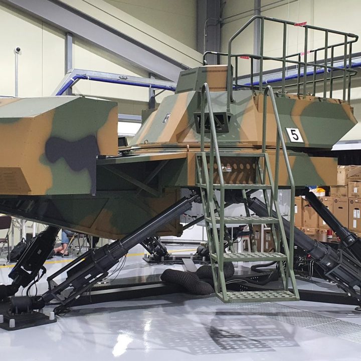 KakaoTalk_20220727_100145843_01