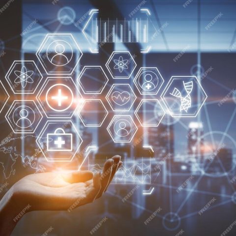 futuristic-concept_700248-8476